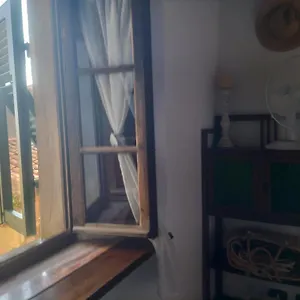 Al Tuffatore Etrusco Casa vacanze