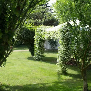 Podere Chiusa Grande Aparthotel